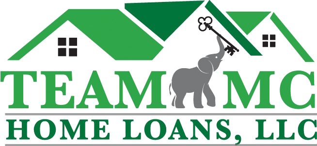 Team MC Home Loans LLC